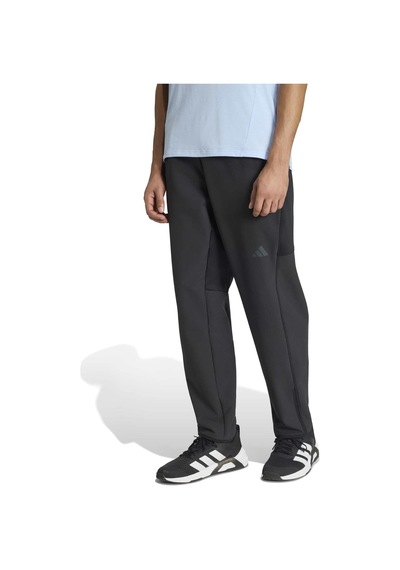 Adidas Black D4t Cw Pant siyah