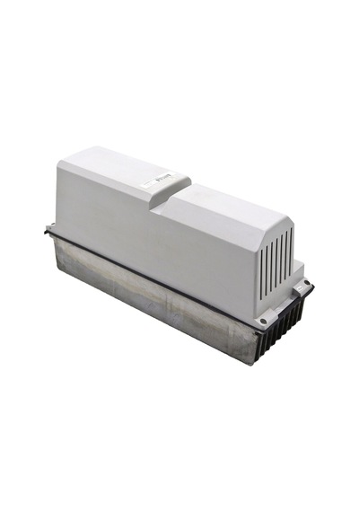 3hab8101-8/06b -dsqc 346g 2.el