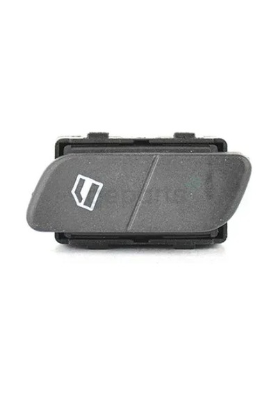 Cam Acma Dugmesi Polo 2001-2010 Teklı / Arka : R