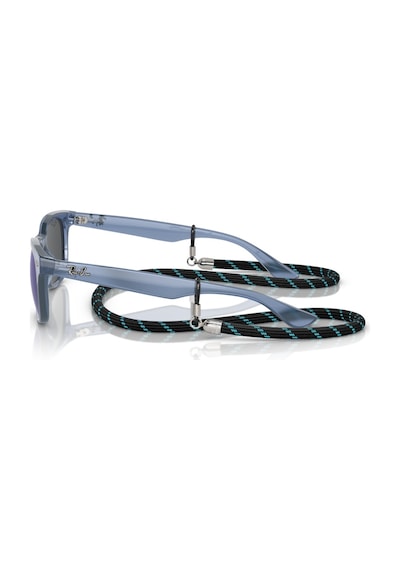 Ray-ban Junior 0rj9052s 714855 47 15 125 Güneş Gözlüğü