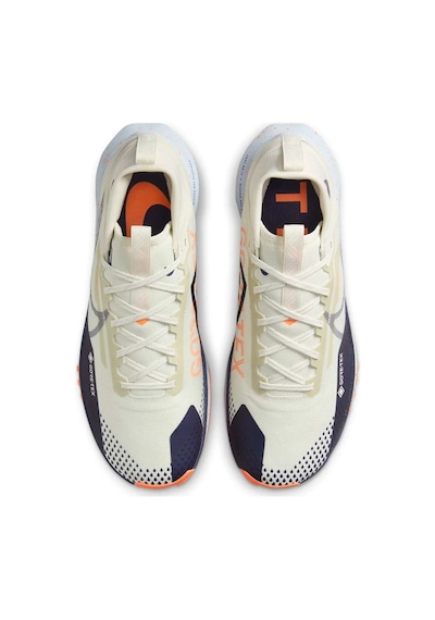Nike Pegasus Trail 4 Gore-tex V2 Arazi Tipi Koşu Ayakkabısı 1 Beden Dar Kalıptır -sportxstore Çok Renkli Nike Pegasus Trail 4 Gore-tex V2 Arazi Tipi Koşu Ayakkabısı 1 Beden Dar Kalıptır -sportxstore Çok Renkli
