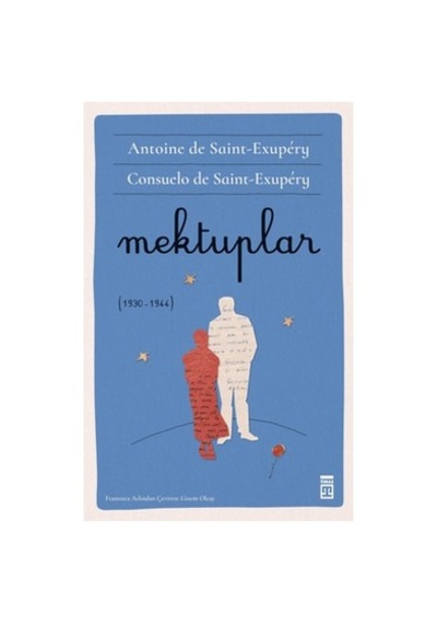 Mektupla: Duygusal Bir İletişim Ve Anılar