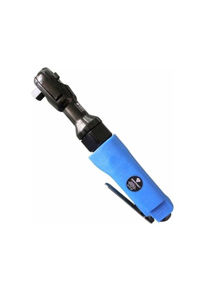 Havalı Somun Sökme Sıkma - 941551023