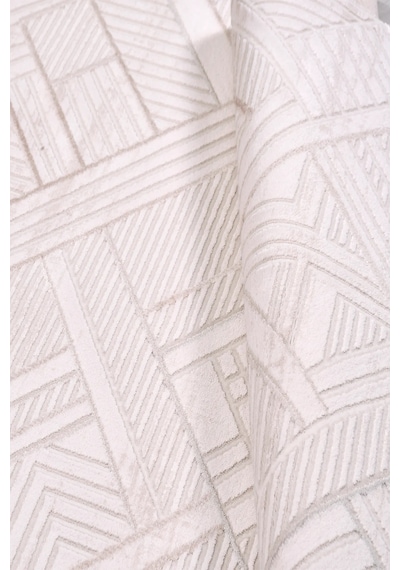 Youdayhomecollection Bonaparte Model Halı 100x200 Çok Renkli