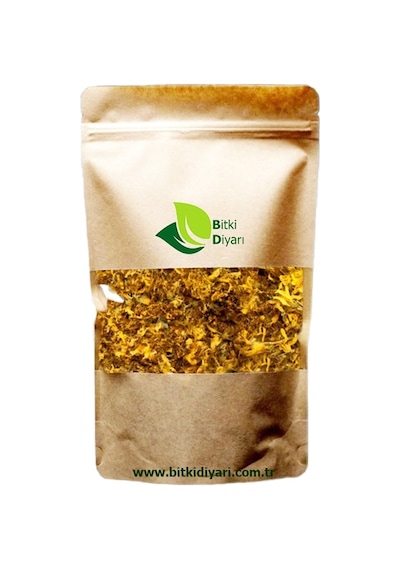 SARI KANTARON 500GR