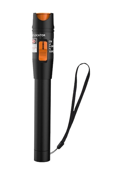 Taplin Tk-16 10km Fiber Optik Kablo Test Kalemi