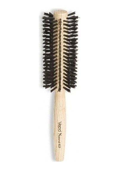 Vepa 023 Naturel Saç Fırçası