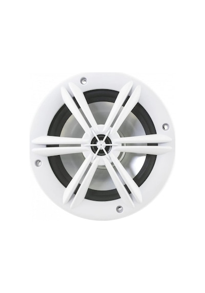 Stinger Sea65rgbw 6 İnç Deniz Sınıfı Hoparlör
