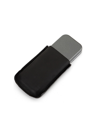 Hassas Cep Terazisi 200 Gram 0.01 Hassasiyet Müzik Çalar Şeklinde Bx40