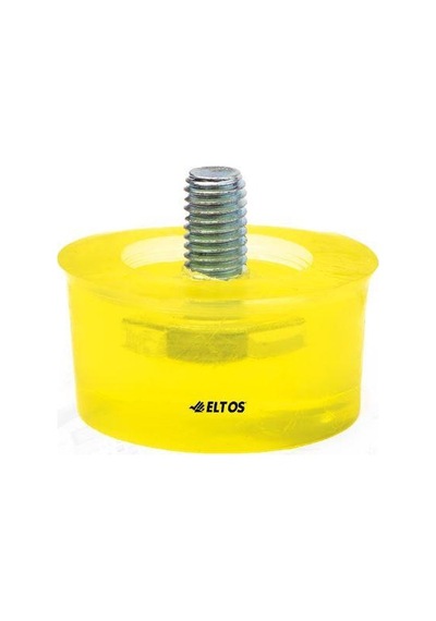 ELTOS VİDALI TOKMAK YEDEK 40