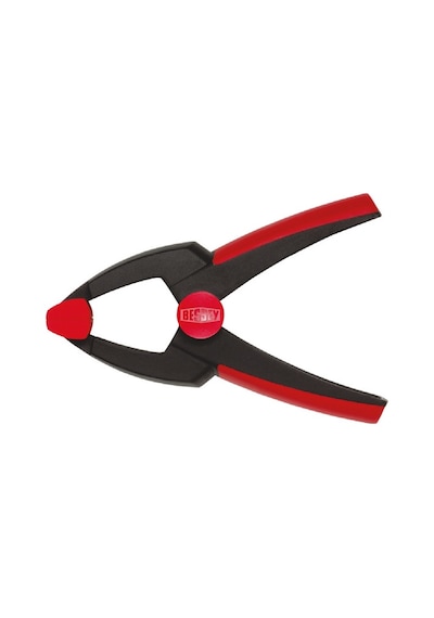 Bessey Xc3 Clippix Mandal Tipi Kıskaç Işkence 37 Mm