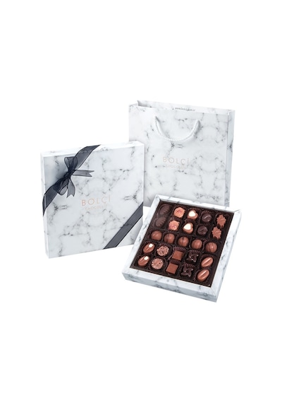 Âlâ Bolçi Miracle Kutu 308g