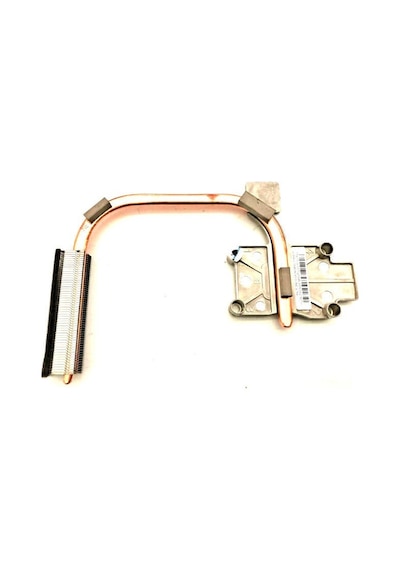 Lenovo Uyumlu Ideapad G450 G450A Notebook Soğutucu Cpu Heatsink