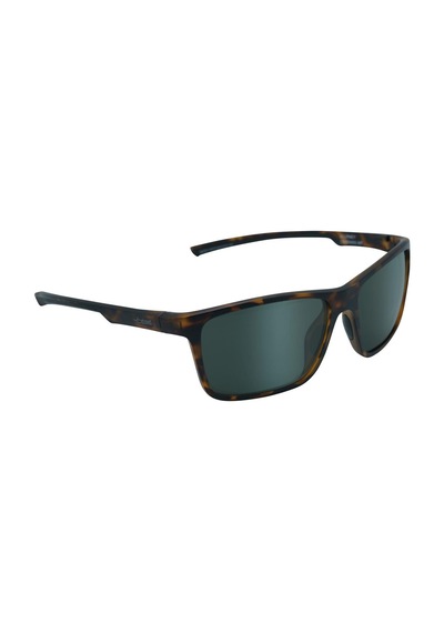 Cebe Journey Sport Lıfestyle Güneş Gözlüğü - L Cbs09955 Cb.444 Siyah