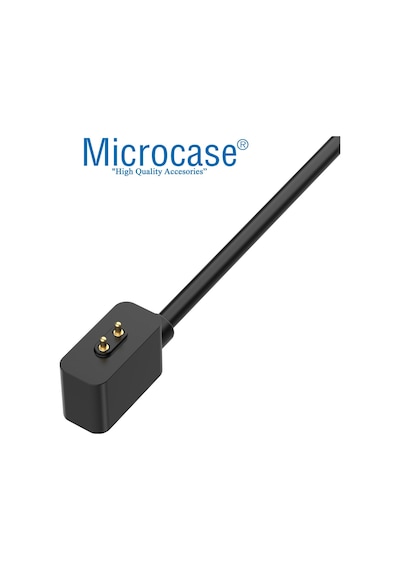 Xiaomi Smart Band 8 Pro Manyetik Şarj Kablosu 100 Cm - Al3909