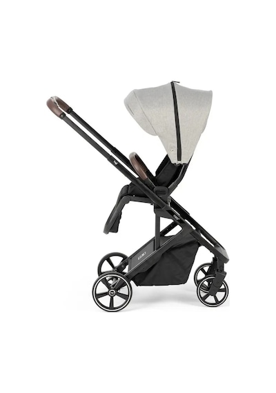 Bagi Neo 2 Travel Sistem Bebek Arabası Greyson
