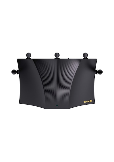 Tenda TX12 Pro AX3000 Dual Band Gigabit Wi-Fi 6 Router