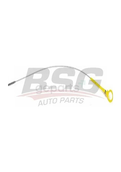 Motor Yag Cubugu Transıt V347 2006 Std 68-70-90-110 Ps