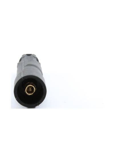 Ateşleme Bujisi Soketi / Bobin Ucu 058905447c pex