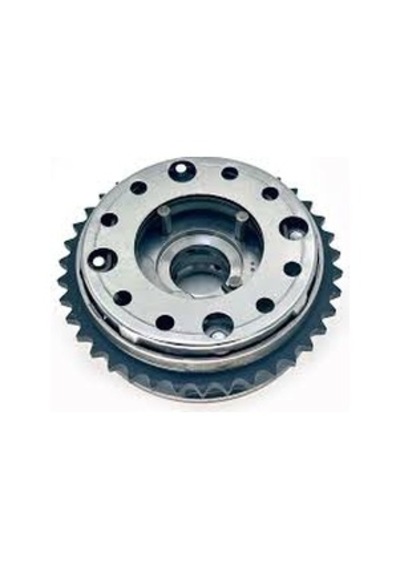 Bmw F20 F30 X3 F25 Eksantrik Dişlisi Emme N20.26 11367583818