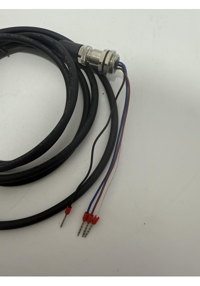 Alfa Laval S836 Separatör Sistemi Konnektörü 490122209 2 Adet