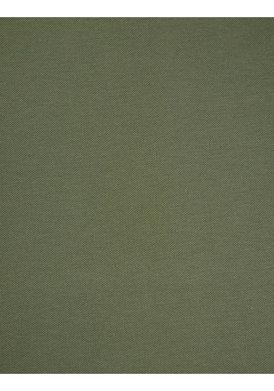 Pierre Cardin Erkek Haki Tişört Basic 50321144-vr027