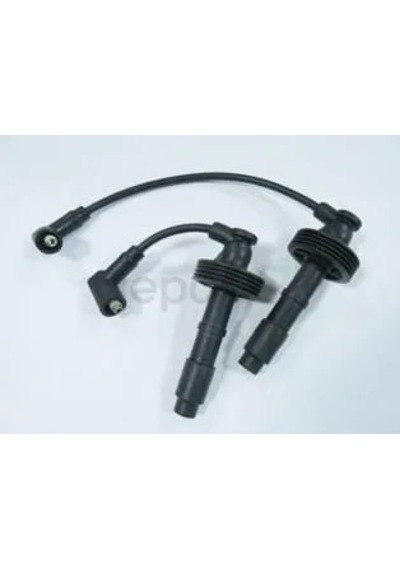 Buji Kablosu Takım 16v B4164s2 1.6 Cc Yow Jung Volvo S40- 1999-2000