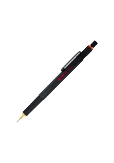 Mekanik Kurşun Kalem 0.5 Mm, Yüksek Kalite Ve Şıklık