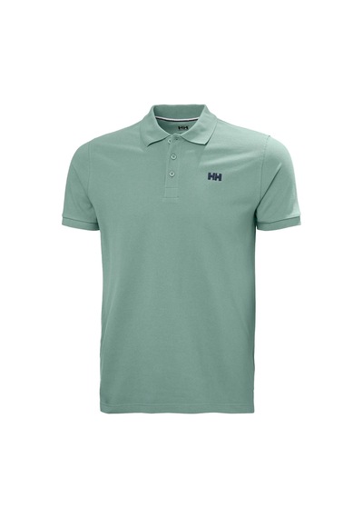 Helly Hansen Transat Erkek Polo Yaka Tişört Hha.33980 489