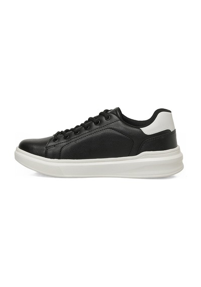 Kinetix Century 6fx Siyah Erkek Sneaker 000000000102157384 Siyah