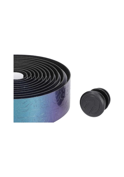 Pro Sport Control Team Limited Edition Gidon Bandı 3mm Aurora Çok Renkli