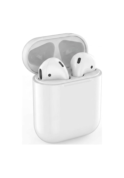 Yk-55 Bluetooth Tws Kulaklık