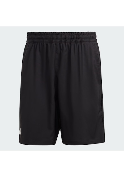 Adidas Ts Şort Ürünü Siyah