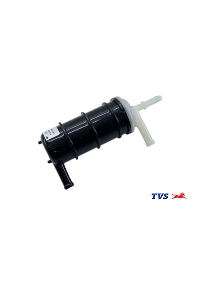 Tvs Apache Rtr 200 Benzin Filtresi -2350 Rtr