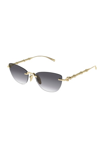Guccı 2063s 001 Altın