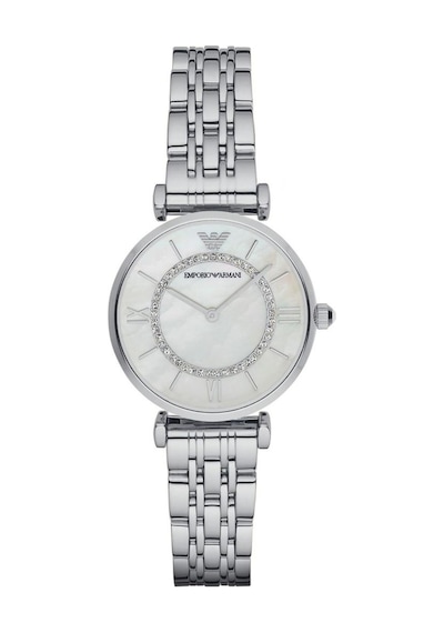 Emporio Armani AR1908 Kadın Kol Saat