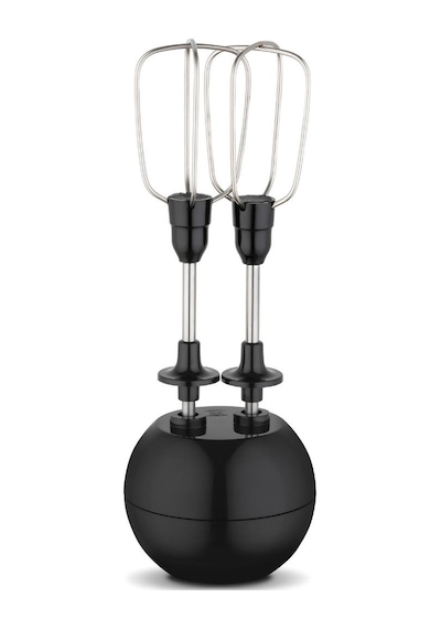 Fakir Stor 1000 W Mikser Blender Set