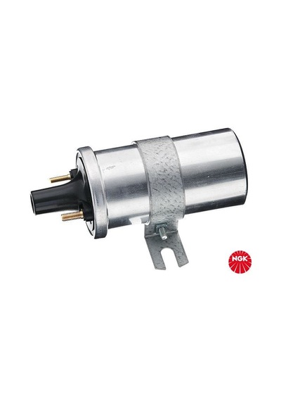 NGK 48346 Bobin 94- Vectra.A 1.8İ 8V *C18Nz*