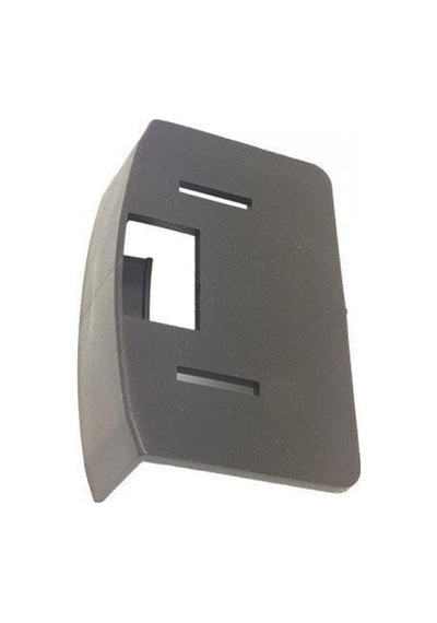 Numatic 227115 Nvh-Nvp-Cvc-Gve Toggle