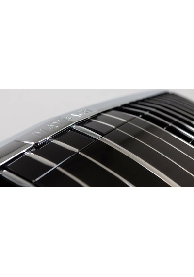 Mercedes W213 2016-2019 E Serısı Maybach Panjur Krom Exclusıve N11.300