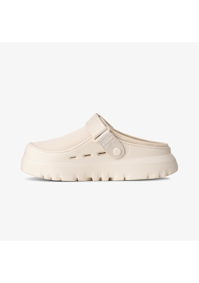 Ugg Peakmod Erkek Krem Terlik 1166912 2800400