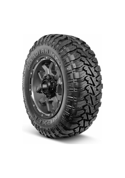 Nexen Lt305/65 R17 121/118q Roadian Mtx Rm7 Yaz 4x4 2024