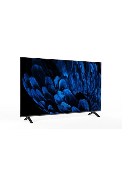 Sunny SN50FMN252 50" 4K Ultra HD WebOS Smart LED TV