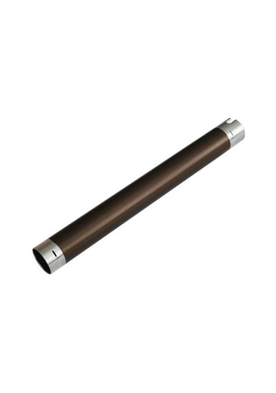 Kyocera Fs-2100/M3040/M3540Dn / P-4030/P-4035 Upper Roller Hrt.