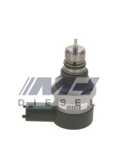 Bosch 0281002966 Yakıt Basınç Regülatör Valfi Honda Accord Civic Cr-v 1.6 2.2 İ-dtec
