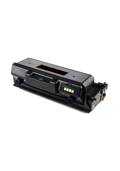 Samsung Mlt-d204l Su931a Uyumlu  Toner Yüksek Kapasiteli