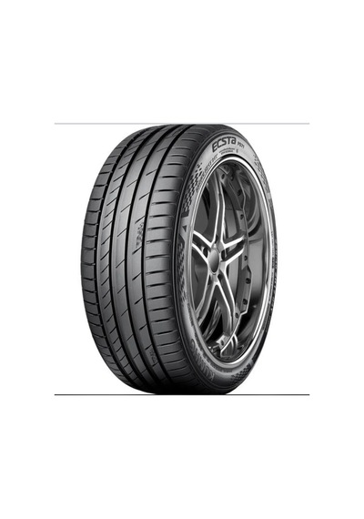 Kumho 295/40R20 110Y XL Ecsta Ps71 Yaz Lastiği 2025