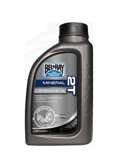 Swazer Sırt Tipi Benzinli Motorlu Tırpan Biçme Makinesi + Çapa Aparatı + Başlık+ 2T Yağ