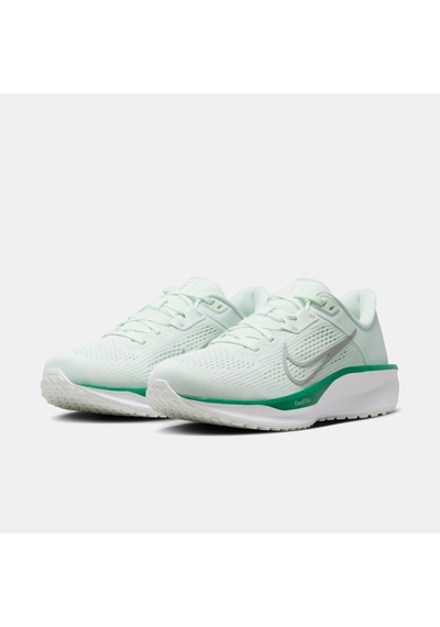 Nike Quest 6 Kadın Koşu Ayakkabısı Fd6034-302 Yeşil