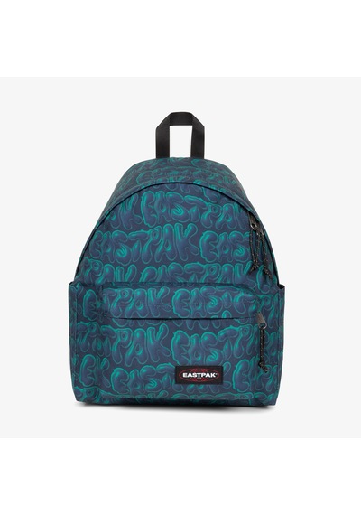 Eastpak Day Pak'r Unisex Lacivert Sırt Çantası Ek0a5bg43z01